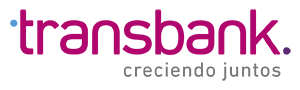 business-finder