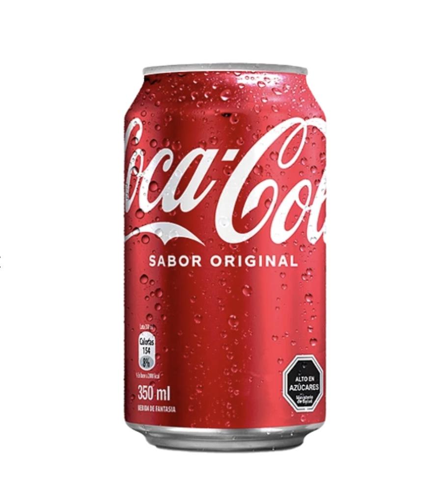 Moto personalizada 1